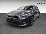 Kia Ceed 1.5T DCT7 SPIRIT /NAVI/UVO - Kia cee'd / Ceed Jahreswagen