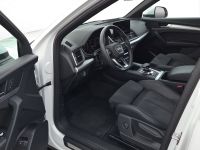 Audi Q5 - Vorschau Bild 15