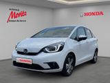 Honda Jazz 1.5 i-MMD Hybrid Executive CVT *CARPLAY*TOT - Honda Jazz Gebrauchtwagen in Hannover