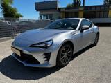 Toyota GT86 2.0 AT Rock&Road VALUTO PERMUTA - Toyota GT86 aus 2017