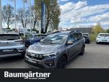 Dacia Jogger Extreme TCe 110 7-Sitzer/Kamera/PDC/LED