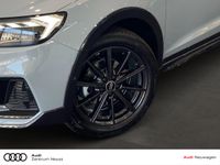 Audi A1 - Vorschau Bild 9