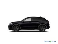 Volkswagen T-Roc - Vorschau Bild 26