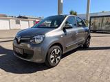 Renault Twingo Experience Klima Sitzhzg Isofix BT PDC