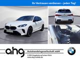 BMW M135 xDrive Navi Hifi LM 19' Harman Kardon - BMW M135 Gebrauchtwagen