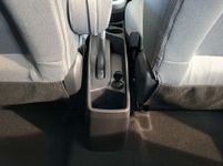 Hyundai i10 - Vorschau Bild 14