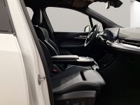 BMW 220 Active Tourer - Vorschau Bild 5