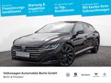 Volkswagen Arteon Shooting Brake 2.0 TSI DSG R-Line 4M Navi