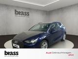 Audi A3 40 1.4 TFSI e-tron Sportback basis (Euro 6d) - Audi A3: 1.6