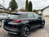 Opel Grandland (X)*NEU*TÜV* Sitzheizung*2018*131PS* - Opel Gebrauchtwagen von 2018