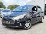 Ford B-Max B-MAX Trend - Ford B-Max in Duisburg