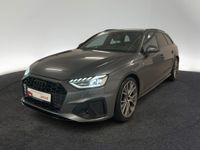 Audi A4 - Vorschau Bild 2