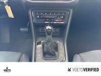 Volkswagen Tiguan - Vorschau Bild 10