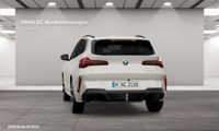 BMW X3 - Vorschau Bild 8