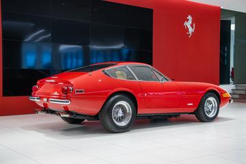 صورة 4 لـ 1972 Ferrari 365