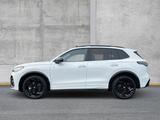 Volkswagen Tiguan 2.0 TDI DSG 4M R-Line MATRIX HuD PANO AHK - Volkswagen Tiguan: R Line