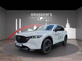 Mazda CX-5 Homura 2WD/BOSE/360GRAD/MATRIX - Mazda CX-5 aus 2025