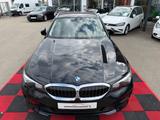 BMW 318d Touring Advantage*LED*Kamera* - gebrauchte BMW 318 aus dem Jahr 2022