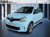 Renault Twingo EQUILIBRE SCe 65 Start & Stop Apple CarPl - Renault Twingo Gebrauchtwagen in München