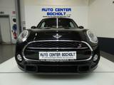 MINI Cooper S Chili*Klimaaut*Sitzheizung*LM 18 - MINI MINI: Chili