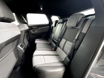 Opel Grandland 1.2 GS KeyLess, KAMERA, CARPLAY