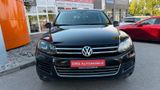 VW Touareg V6 TDI BMT/Leder/Navi/Kamera/AHK - Thumbnail 8