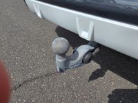 BMW X5 - Vorschau Bild 32