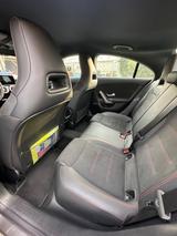 Mercedes-Benz CL 200 - Mercedes-Benz CL 200 Gebrauchtwagen