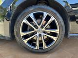 Volkswagen Golf Sportsvan 2.0 TDI DSG Highline + GARANTIE - Volkswagen Golf Sportsvan in Hamm