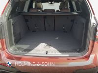 BMW iX3 - Vorschau Bild 15