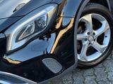 Mercedes-Benz GLA 200 CDI  Panorama NAVI - gebrauchte Mercedes-Benz GLA 200 aus dem Jahr 2017