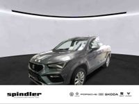Seat Ateca - Vorschau Bild 1