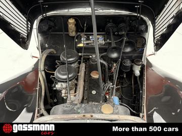 1938 BMW OTHERS 缩略图 19