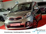 Kia Picanto Dream Team*KLIMAANLAGE* 4/5 Türig. - Kia: K5
