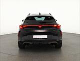 Cupra Formentor VZ 2.0 TSI DSG 4Drive LED ACC AHK Kame - Cupra Formentor in Halle