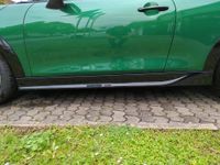 MINI Cooper S - Vorschau Bild 20