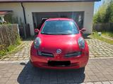 Nissan Micra 1.2 Season 48kW Season - Nissan Micra: Season