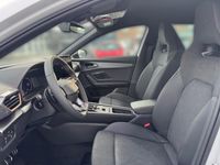 Cupra Formentor - Vorschau Bild 11