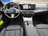 BMW 330 - Vorschau Bild 9