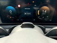 Hyundai TUCSON - Vorschau Bild 20