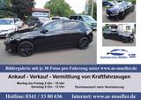 Opel Astra GS Line 5-trg 360°-CarPlay-Abstand-VZ-Allw - Opel Astra: Astra3