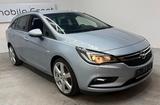 Opel Astra K Sports Tourer ON - Opel Astra: On