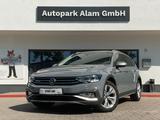 Volkswagen Passat Var. Alltrack 4M.2,0 TDI DSG LED RFK ACC - gebrauchte VW Passat Alltrack aus dem Jahr 2022