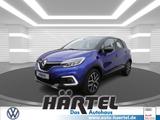 Renault CAPTUR VERSION S 1.3 TCE 150 (+NAVI) Bluetooth - Renault Captur in Osnabrück