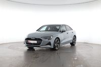 Audi A3 - Vorschau Bild 2