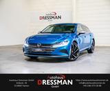 Volkswagen Arteon DSG 2.0TDI R-LINE PANO MATRIX ACC HARMAN - Volkswagen Arteon in Hamm