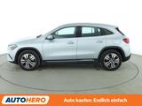 Mercedes-Benz GLA 180 d Progressive Aut. *360°*LED*TEMPO* - Mercedes-Benz GLA 180 mit Diesel-Antrieb: Geländewagen, Automatik