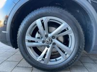 Volkswagen T-Roc - Vorschau Bild 15