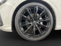 Audi Q8 - Vorschau Bild 11
