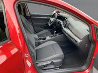 Volkswagen Golf - Vorschau Bild 12